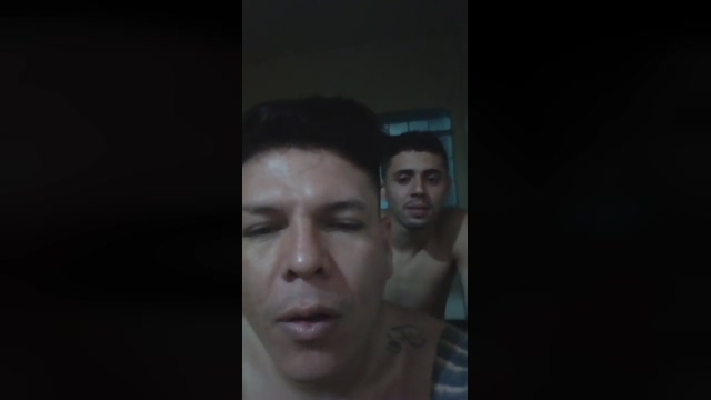 tatuado225  28-02-2022